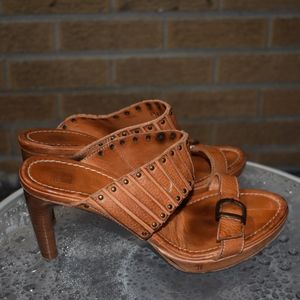 frye abigail riding boot